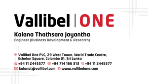 Business Card Design by Amrinder Designer for this project | Design: #23860087