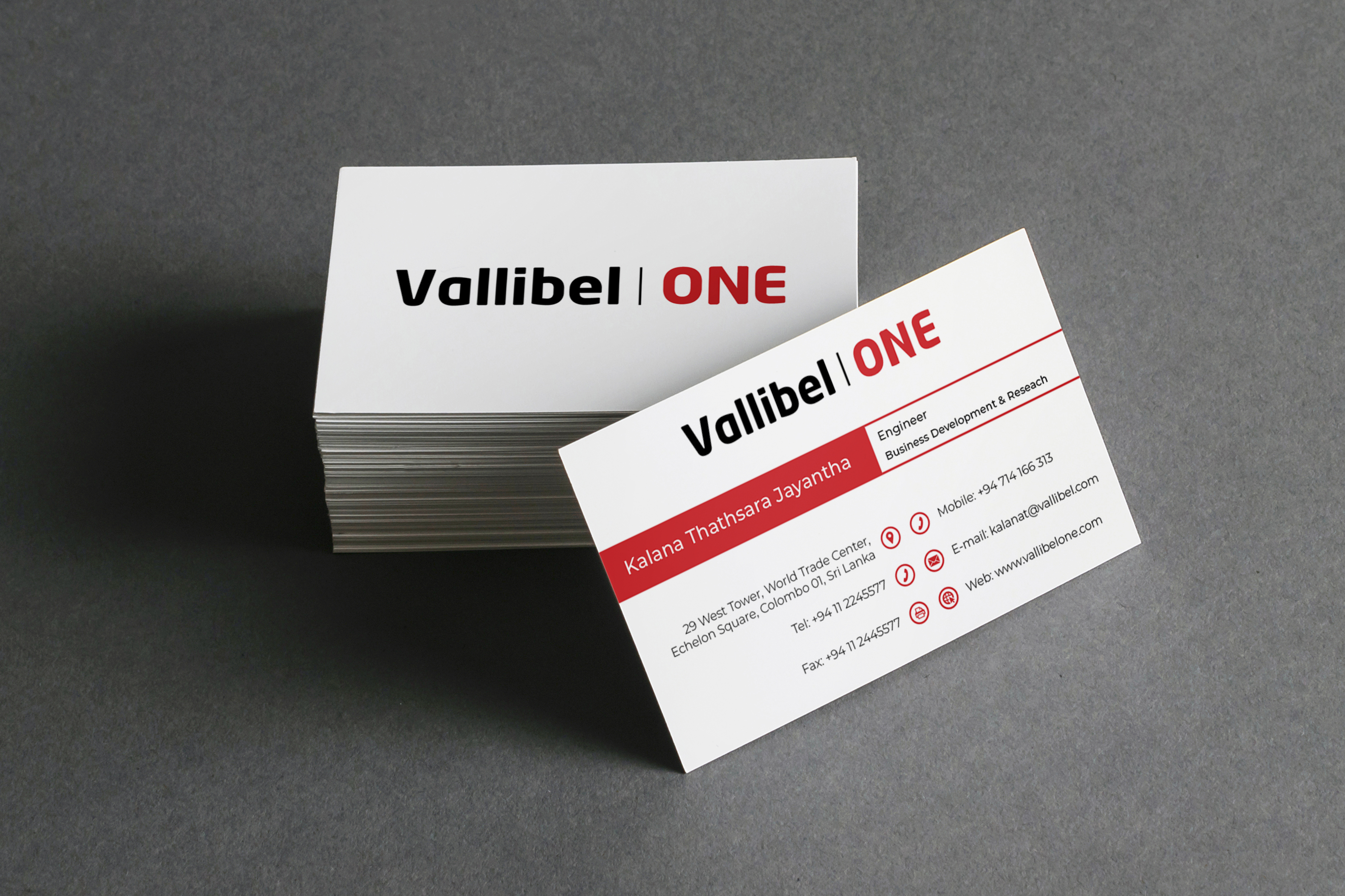 Business Card Design by Duy Loc 3 for this project | Design #23891092