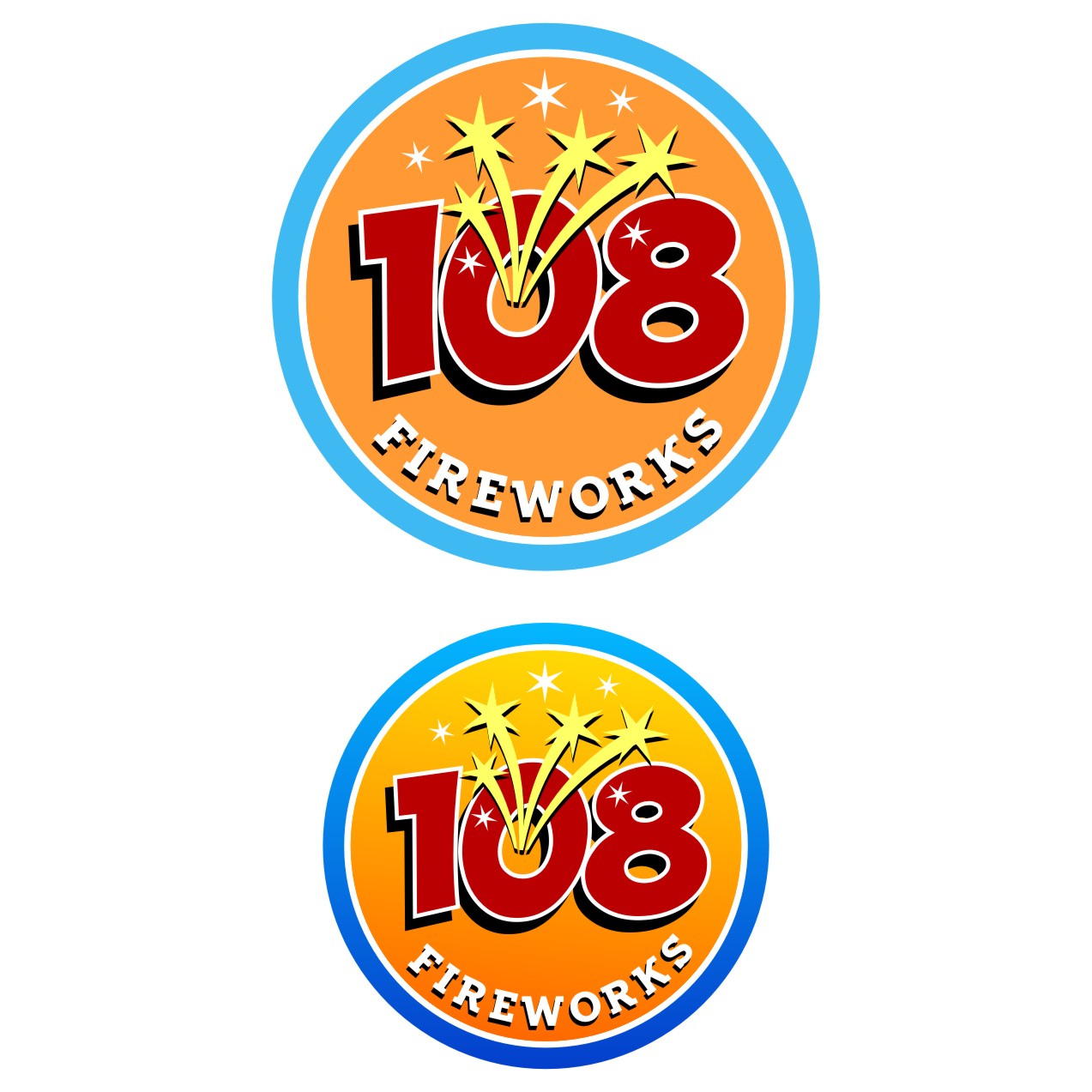 Logo-Design von ddnsycrowd für dieses Projekt | Design #23863993