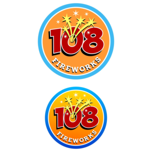 Logo-Design von ddnsycrowd für dieses Projekt | Design: #23863993