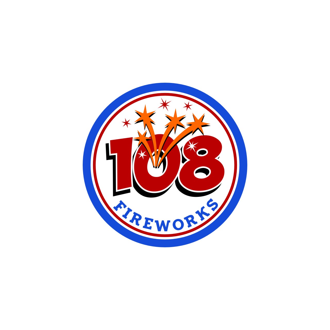 Logo-Design von ddnsycrowd für dieses Projekt | Design #23864113