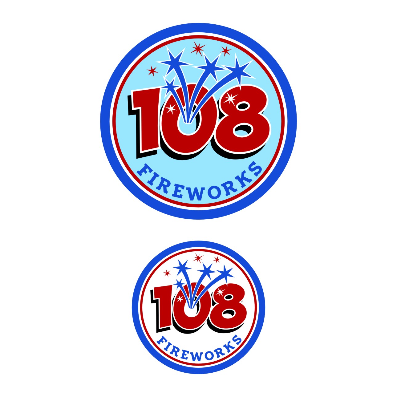 Logo-Design von ddnsycrowd für dieses Projekt | Design #23869512