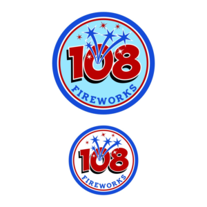 Logo-Design von ddnsycrowd für dieses Projekt | Design: #23869512