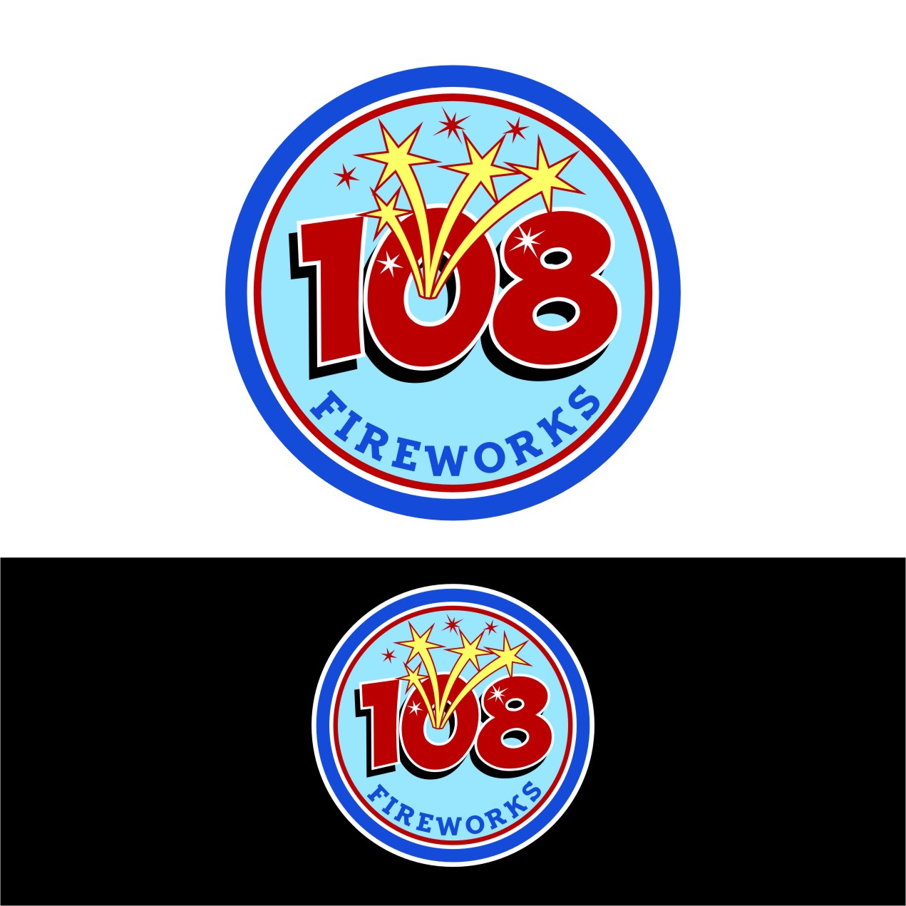 Logo-Design von ddnsycrowd für dieses Projekt | Design #23869716