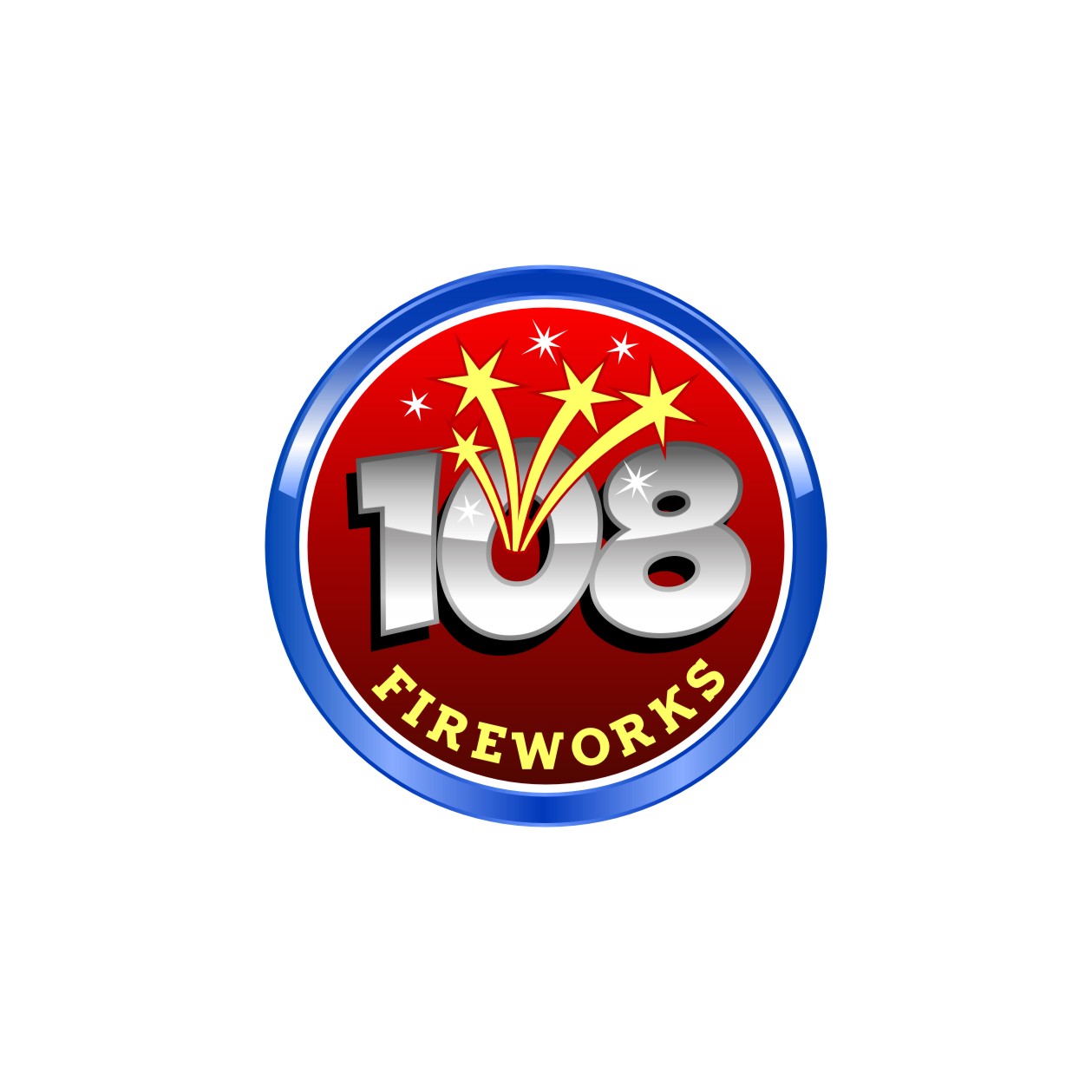 Logo-Design von ddnsycrowd für dieses Projekt | Design #23872267