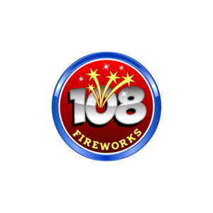 Logo-Design von ddnsycrowd für dieses Projekt | Design: #23872267