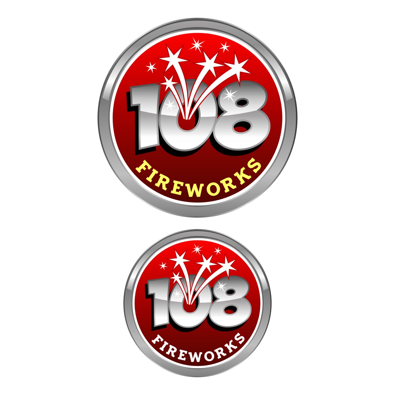 Logo-Design von ddnsycrowd für dieses Projekt | Design #23872438