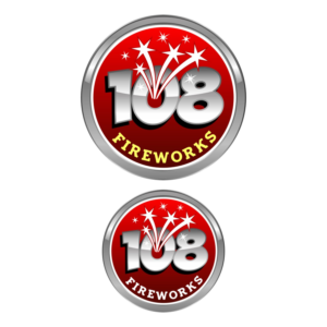 Logo-Design von ddnsycrowd für dieses Projekt | Design: #23872438