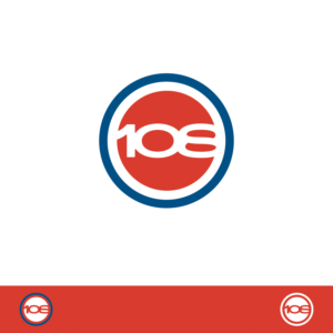Logo Design by bognar for this project | Design #23857522