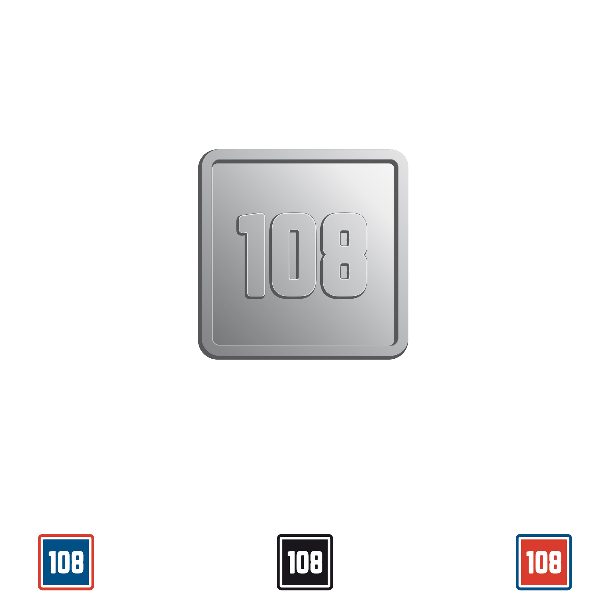 Logo-Design von bognar für dieses Projekt | Design #23881881