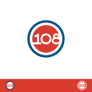 Logo-Design von bognar für dieses Projekt | Design: #23892063