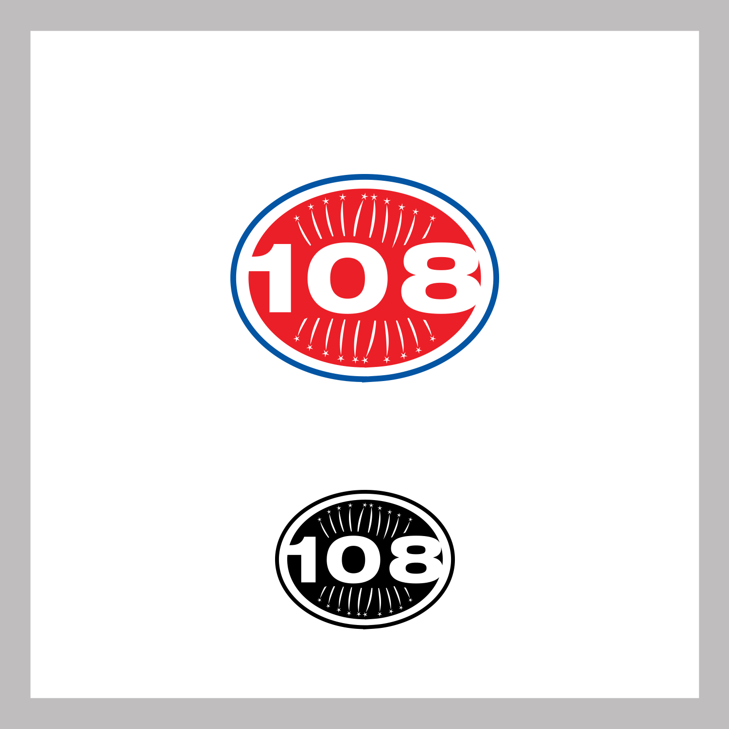 Logo-Design von MG.graphics für dieses Projekt | Design #23859390