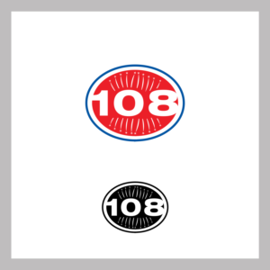 Logo-Design von MG.graphics für dieses Projekt | Design: #23859390