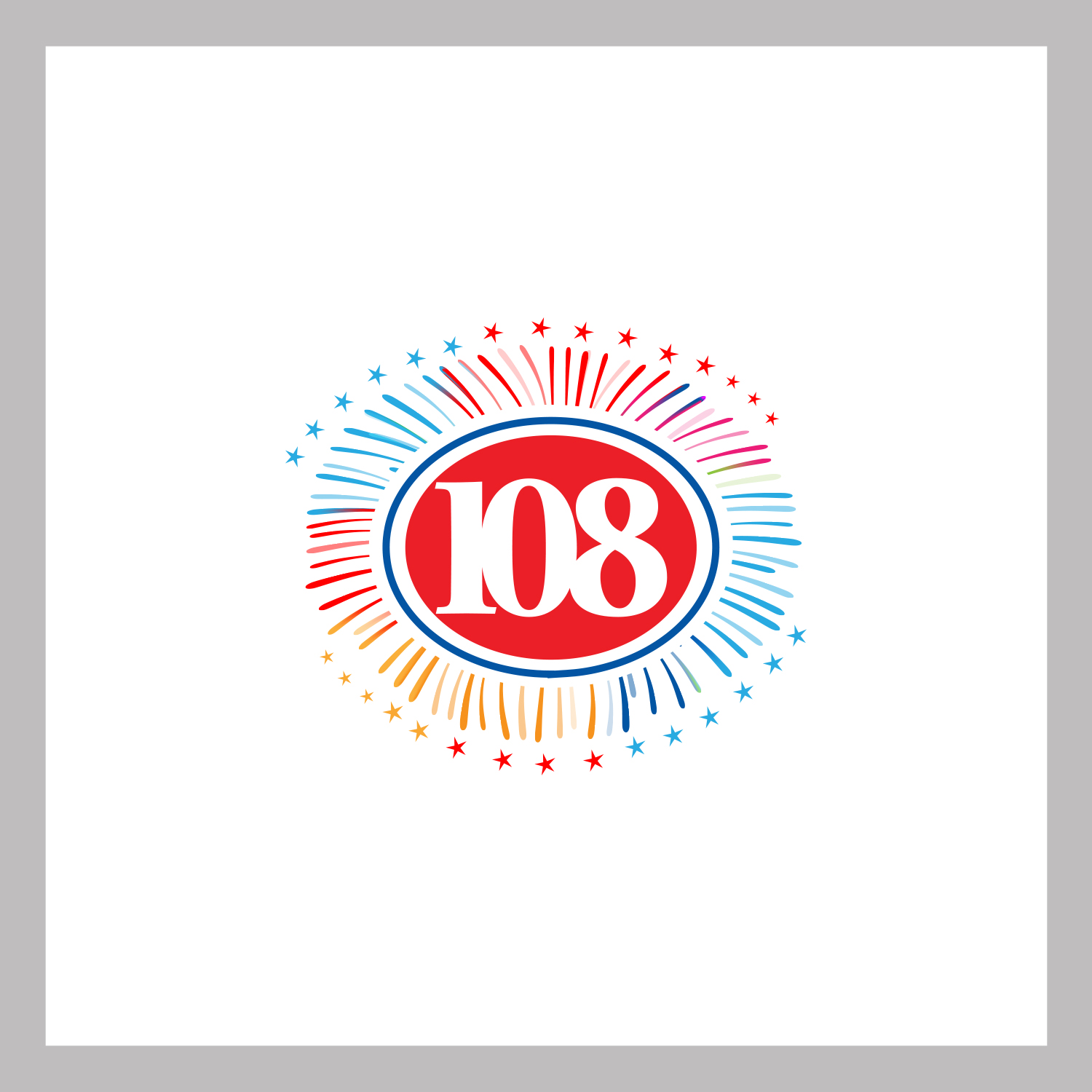 Logo-Design von MG.graphics für dieses Projekt | Design #23864445