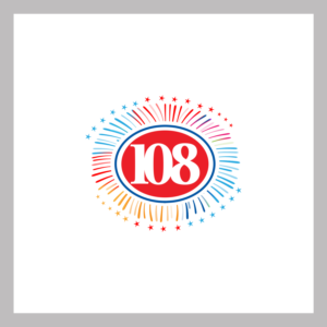 Logo-Design von MG.graphics für dieses Projekt | Design: #23864445