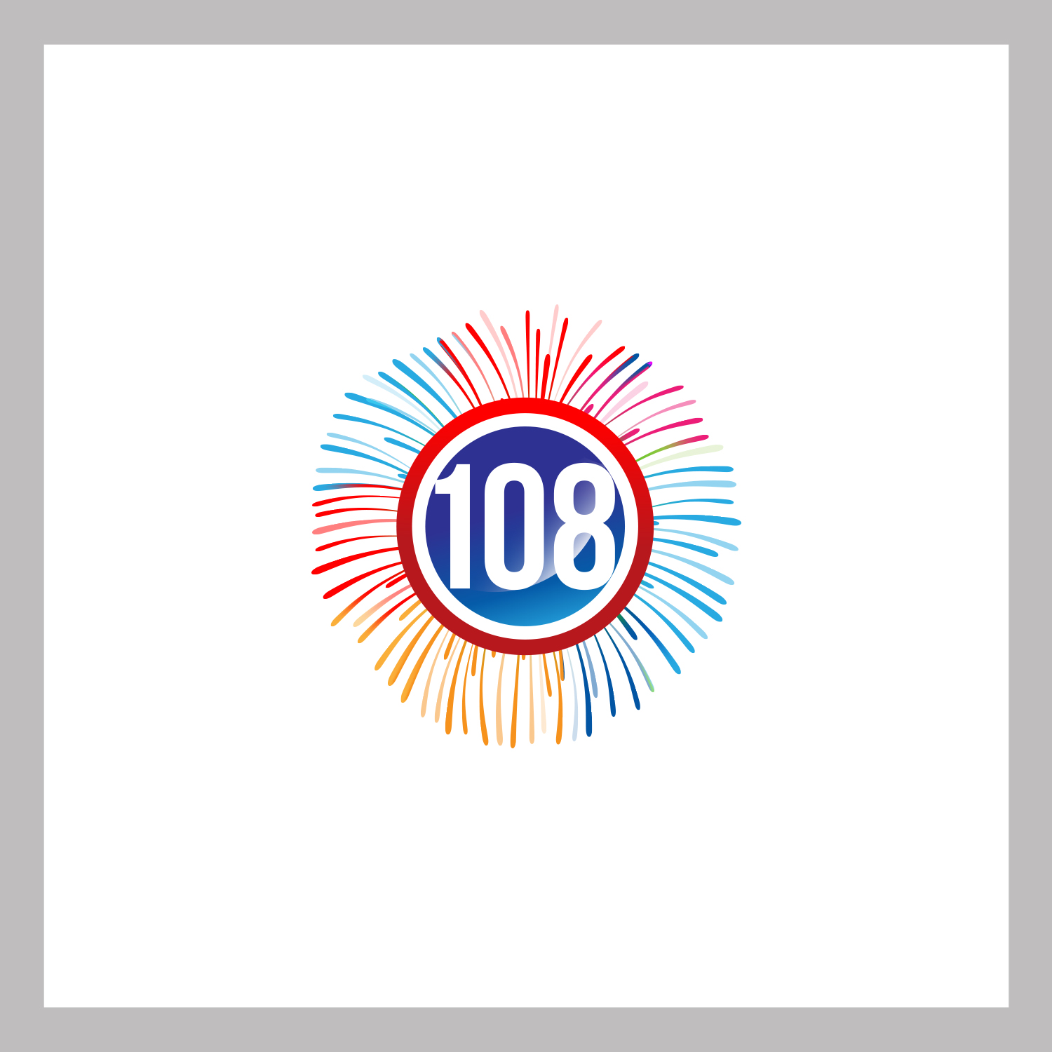 Logo-Design von MG.graphics für dieses Projekt | Design #23864448