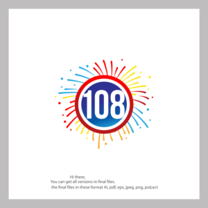 Logo-Design von MG.graphics für dieses Projekt | Design: #23868571