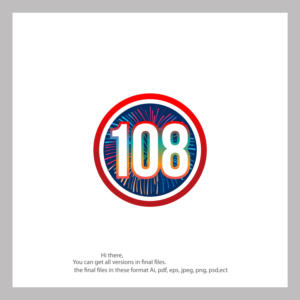 Logo-Design von MG.graphics für dieses Projekt | Design: #23871754