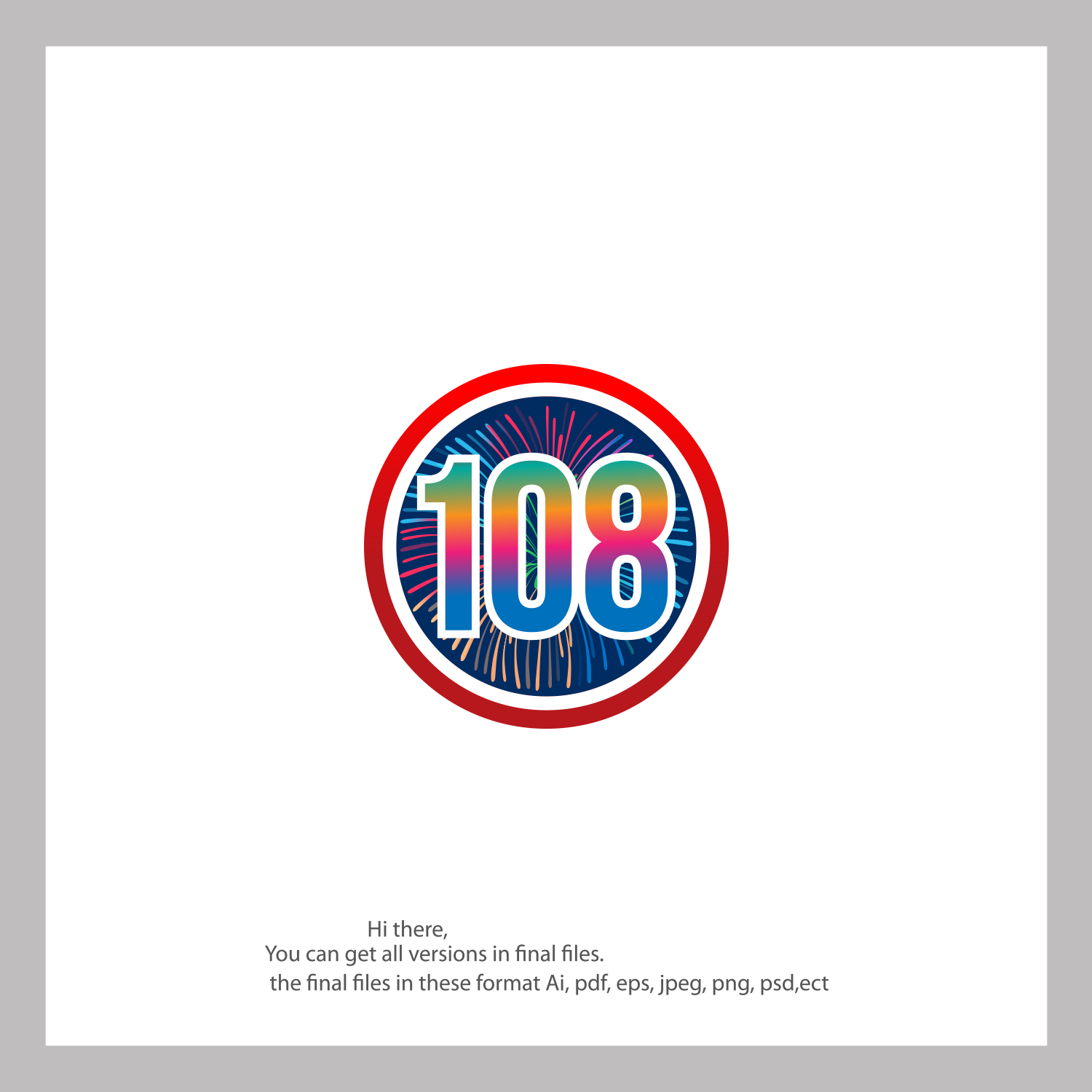 Logo-Design von MG.graphics für dieses Projekt | Design #23871755