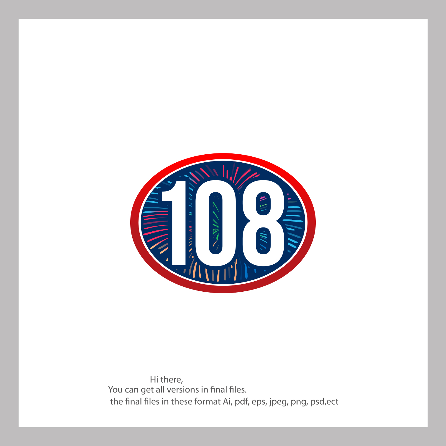 Logo-Design von MG.graphics für dieses Projekt | Design #23872301