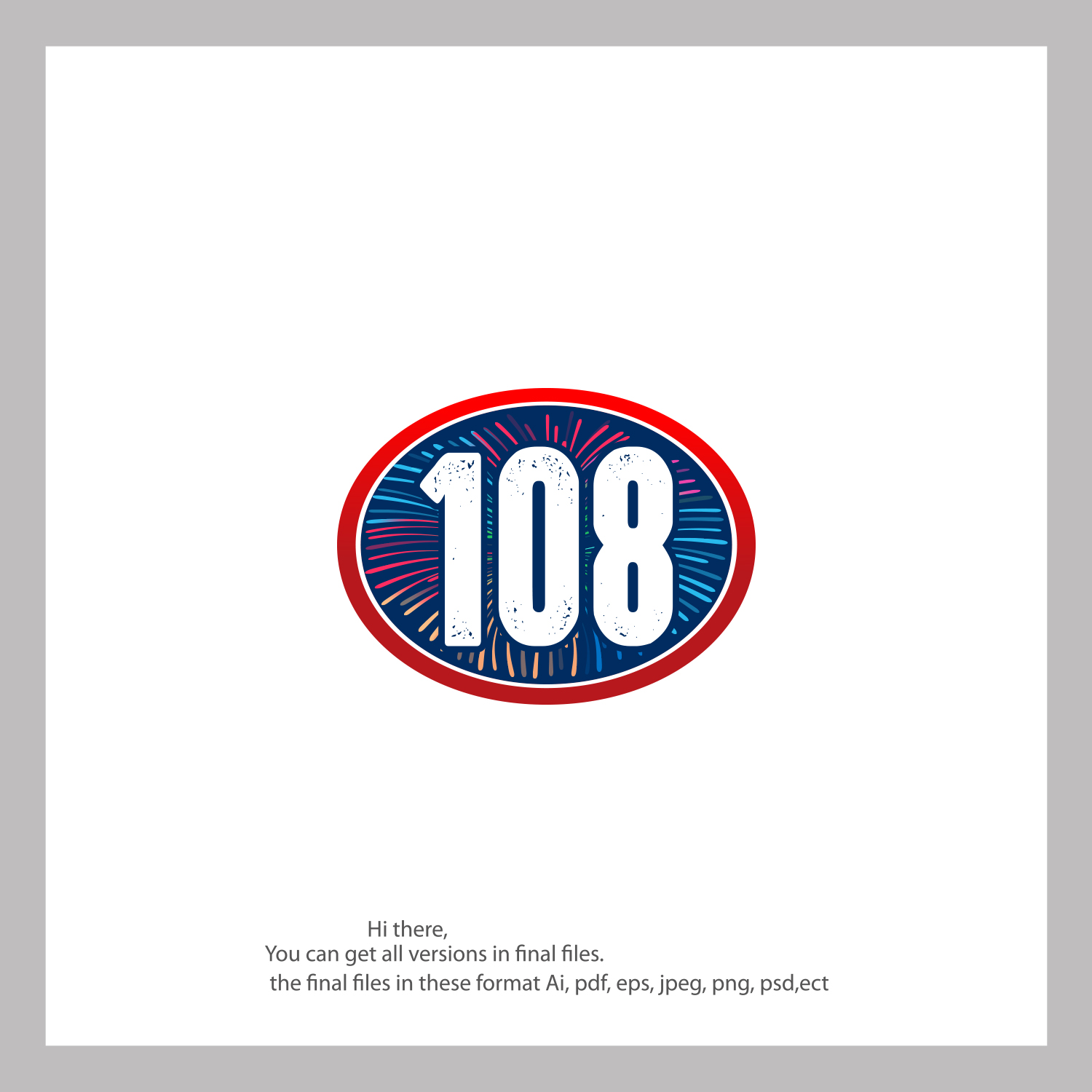 Logo-Design von MG.graphics für dieses Projekt | Design #23872302