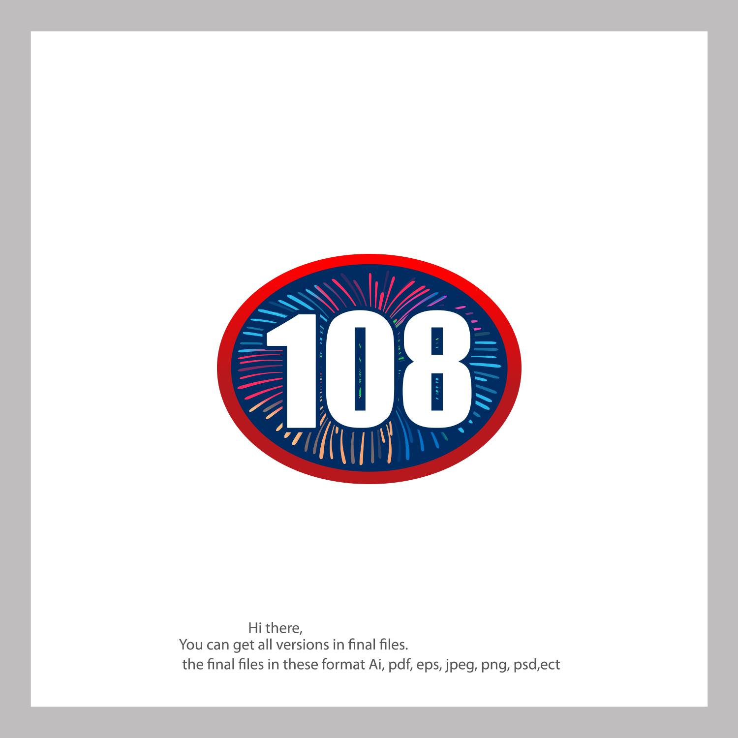 Logo-Design von MG.graphics für dieses Projekt | Design #23872303