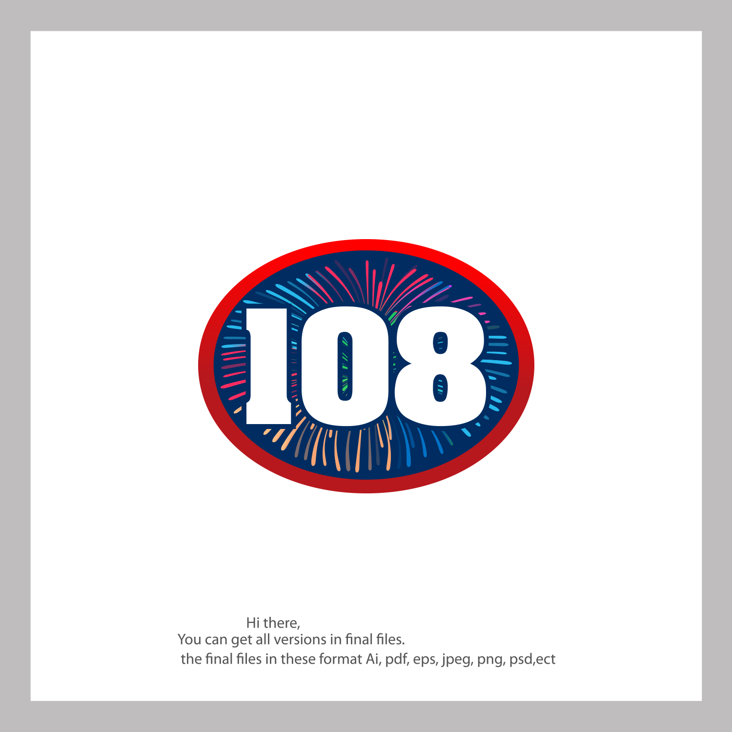 Logo-Design von MG.graphics für dieses Projekt | Design #23872304