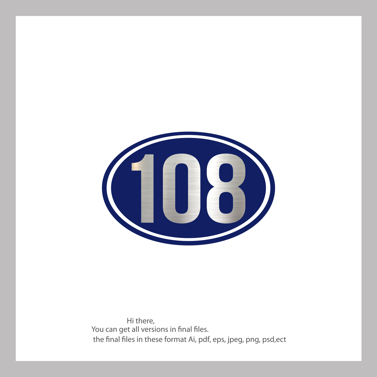 Logo-Design von MG.graphics für dieses Projekt | Design #23879988