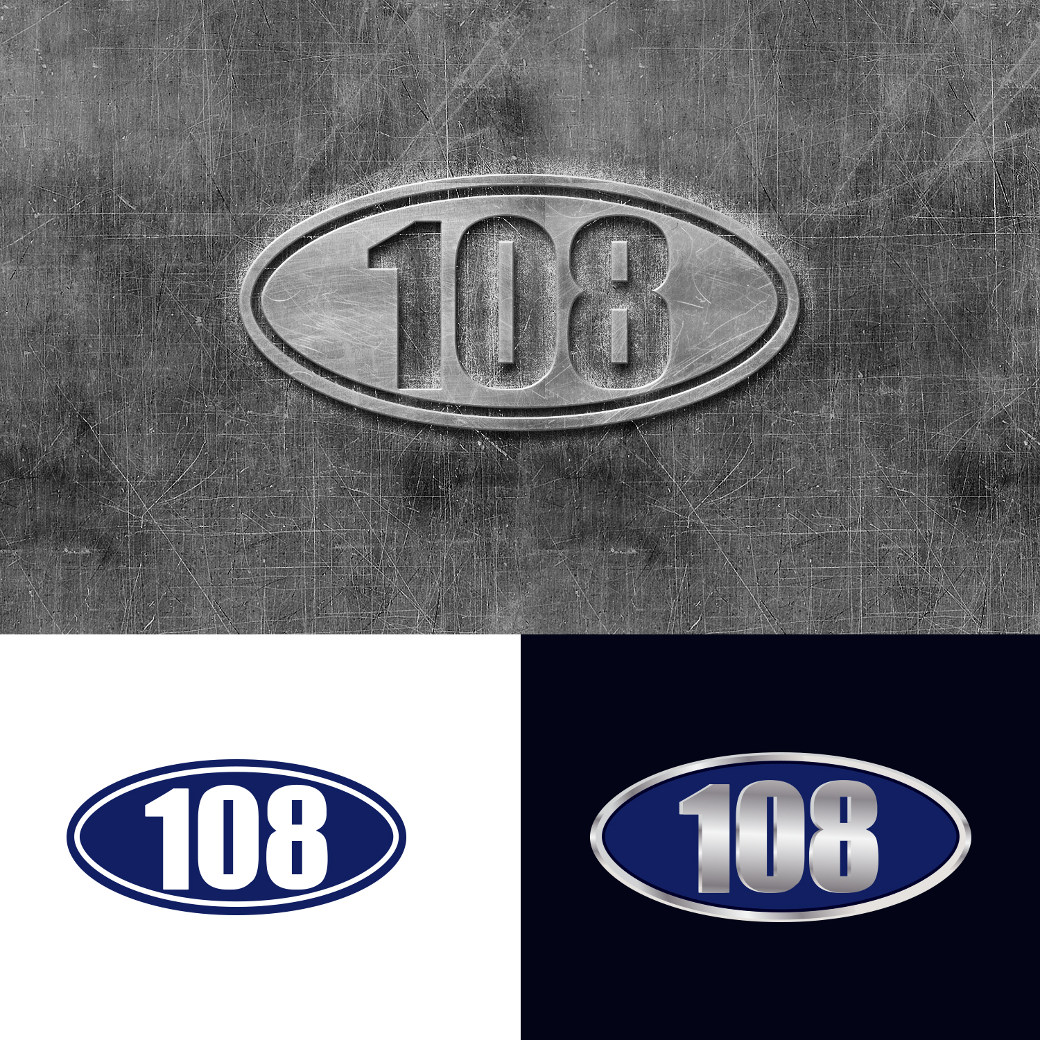 Logo Design by MG.graphics for this project | Design #23879989