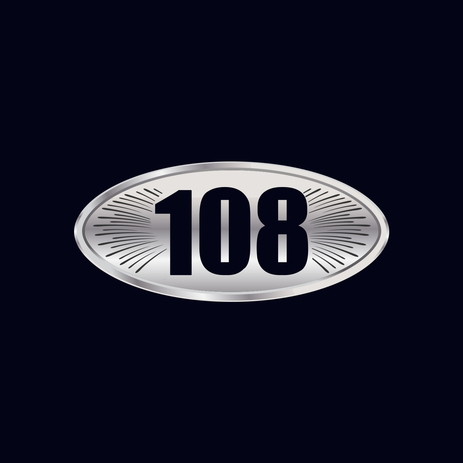 Logo-Design von MG.graphics für dieses Projekt | Design #23914819