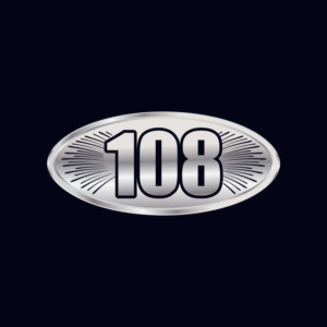 Diseño de Logo por MG.graphics para este proyecto | Diseño: #23914820