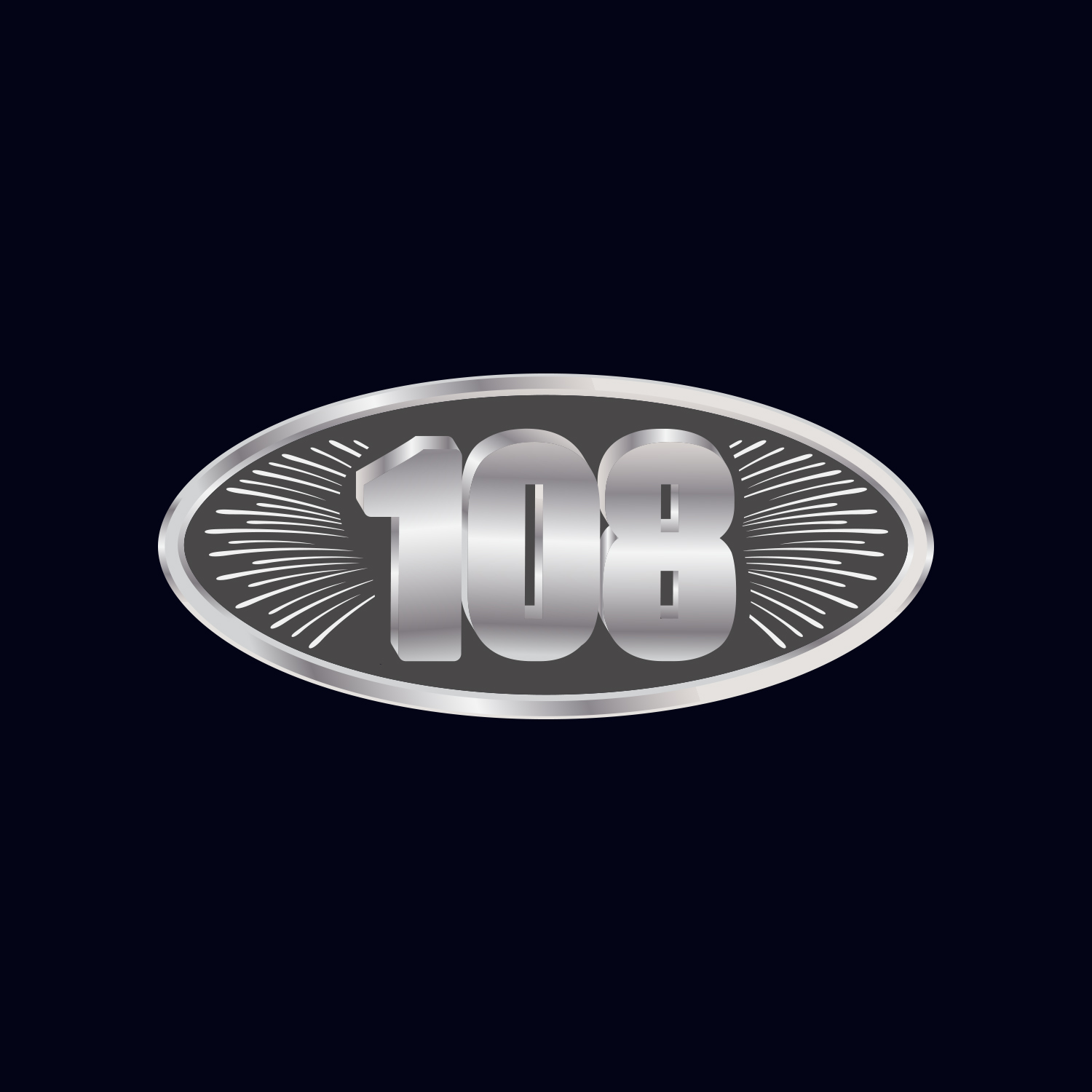 Logo-Design von MG.graphics für dieses Projekt | Design #23914821