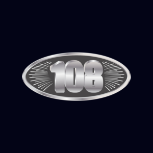 Diseño de Logo por MG.graphics para este proyecto | Diseño: #23914821