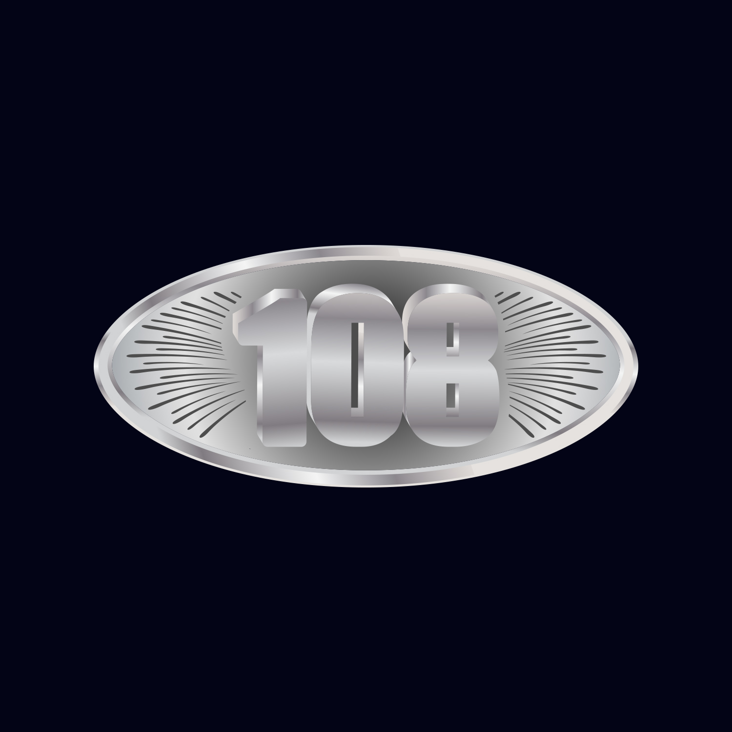 Logo-Design von MG.graphics für dieses Projekt | Design #23914823