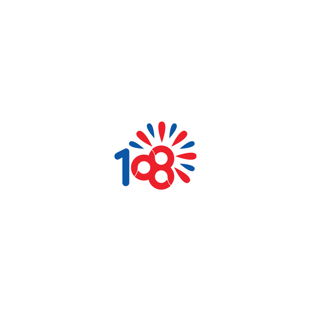 Logo Design by Just Pixels for this project | Design #23857245
