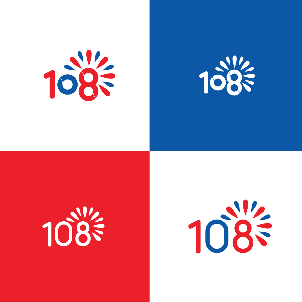 Logo-Design von Just Pixels für dieses Projekt | Design #23859837