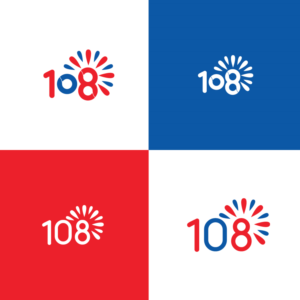 Logo Design by Just Pixels for this project | Design #23859837