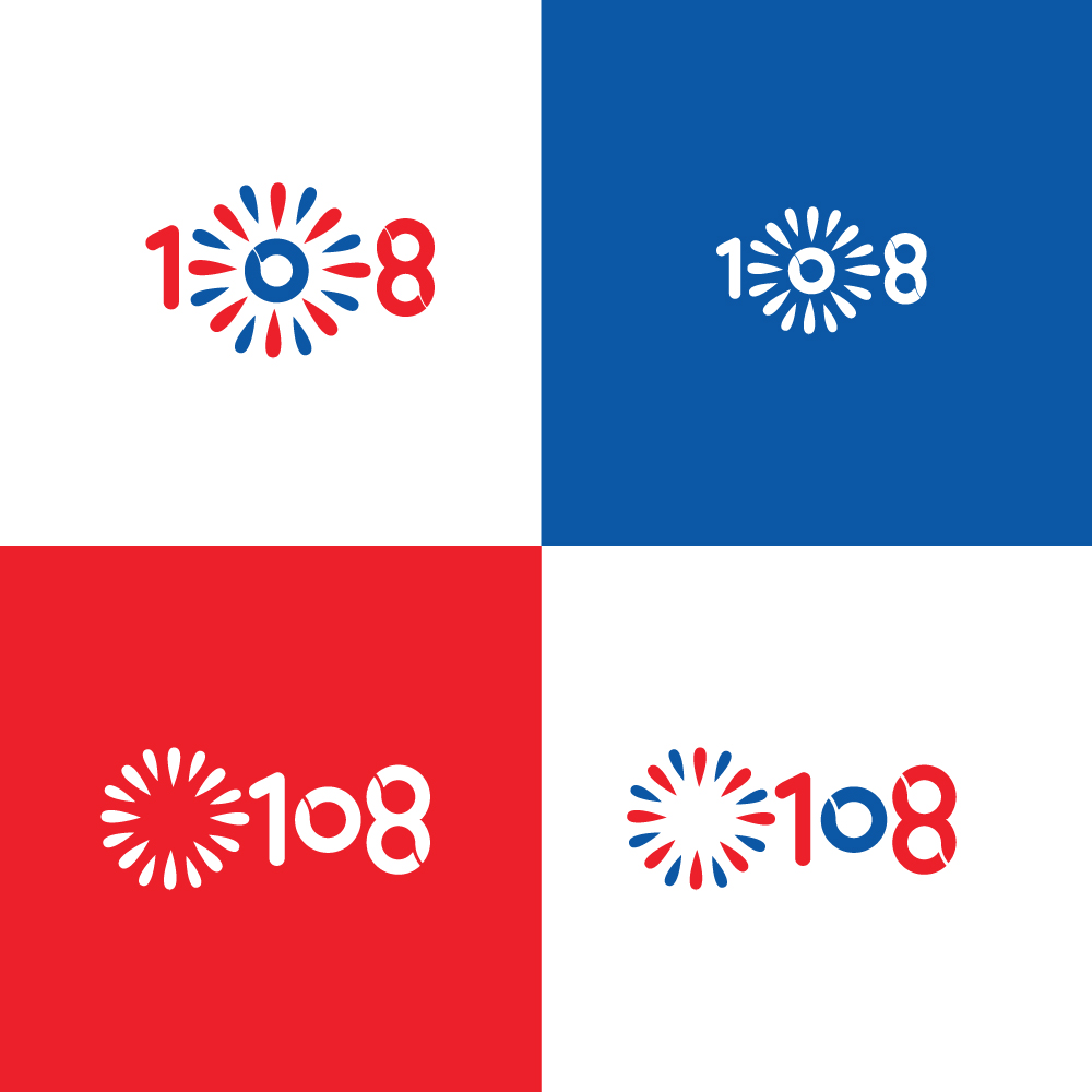 Logo-Design von Just Pixels für dieses Projekt | Design #23863668