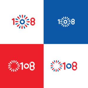 Logo-Design von Just Pixels für dieses Projekt | Design: #23863668