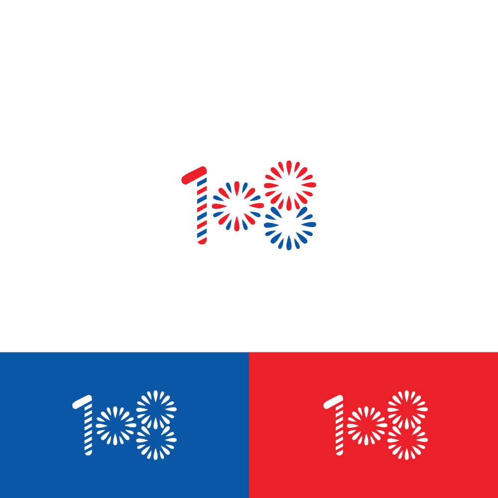 Logo-Design von Just Pixels für dieses Projekt | Design #23863731