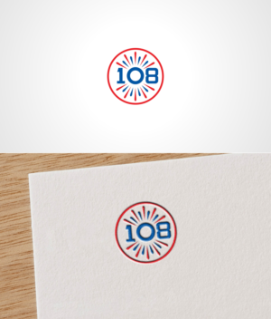 Logo Design by Joenet Jayawarna for this project | Design #23862684