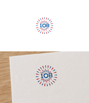 Diseño de Logo por Joenet Jayawarna para este proyecto | Diseño: #23864132