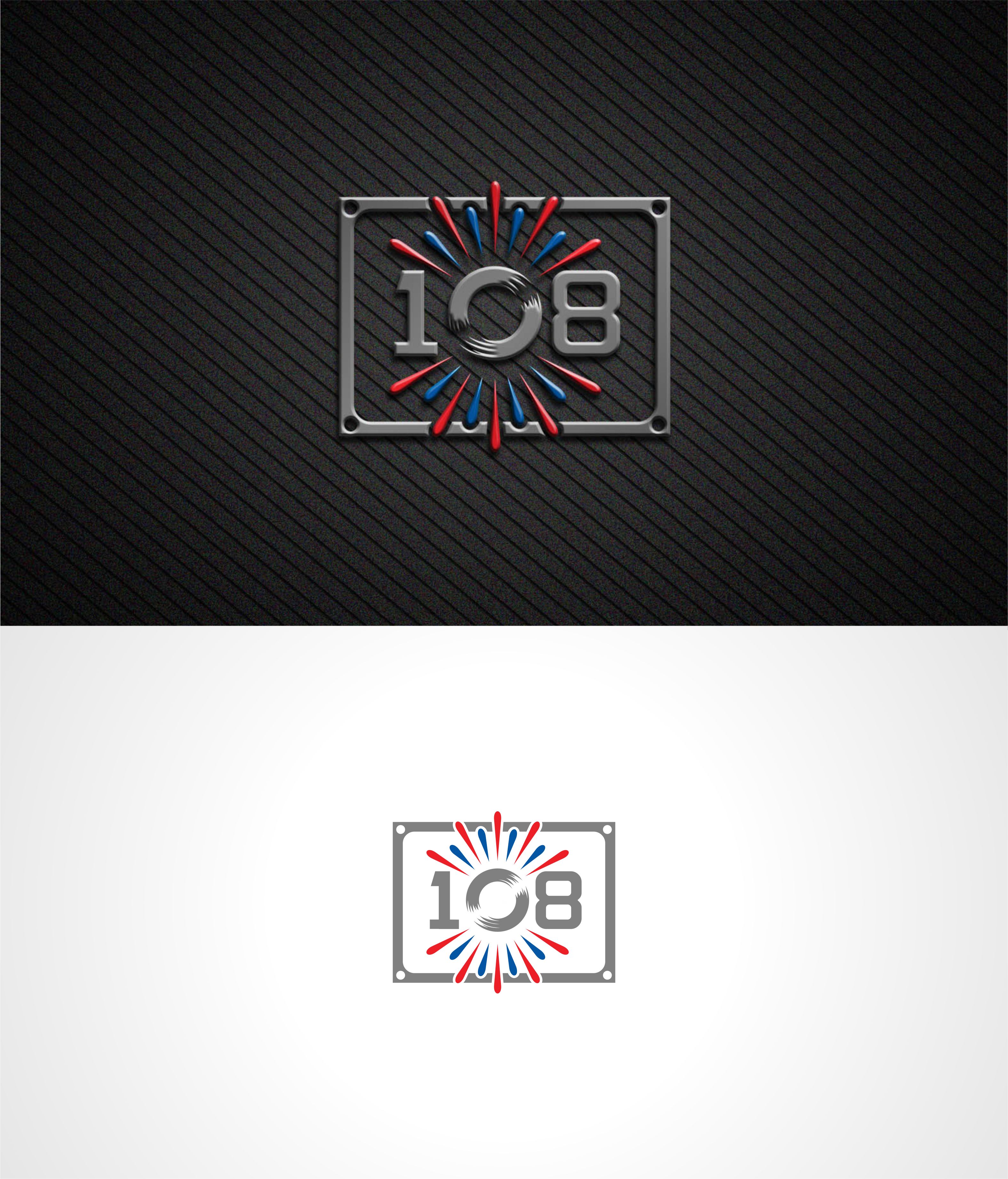 Logo-Design von Joenet Jayawarna für dieses Projekt | Design #23905558