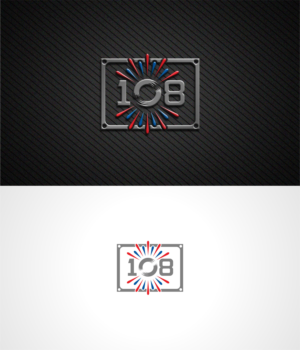 Diseño de Logo por Joenet Jayawarna para este proyecto | Diseño: #23905558