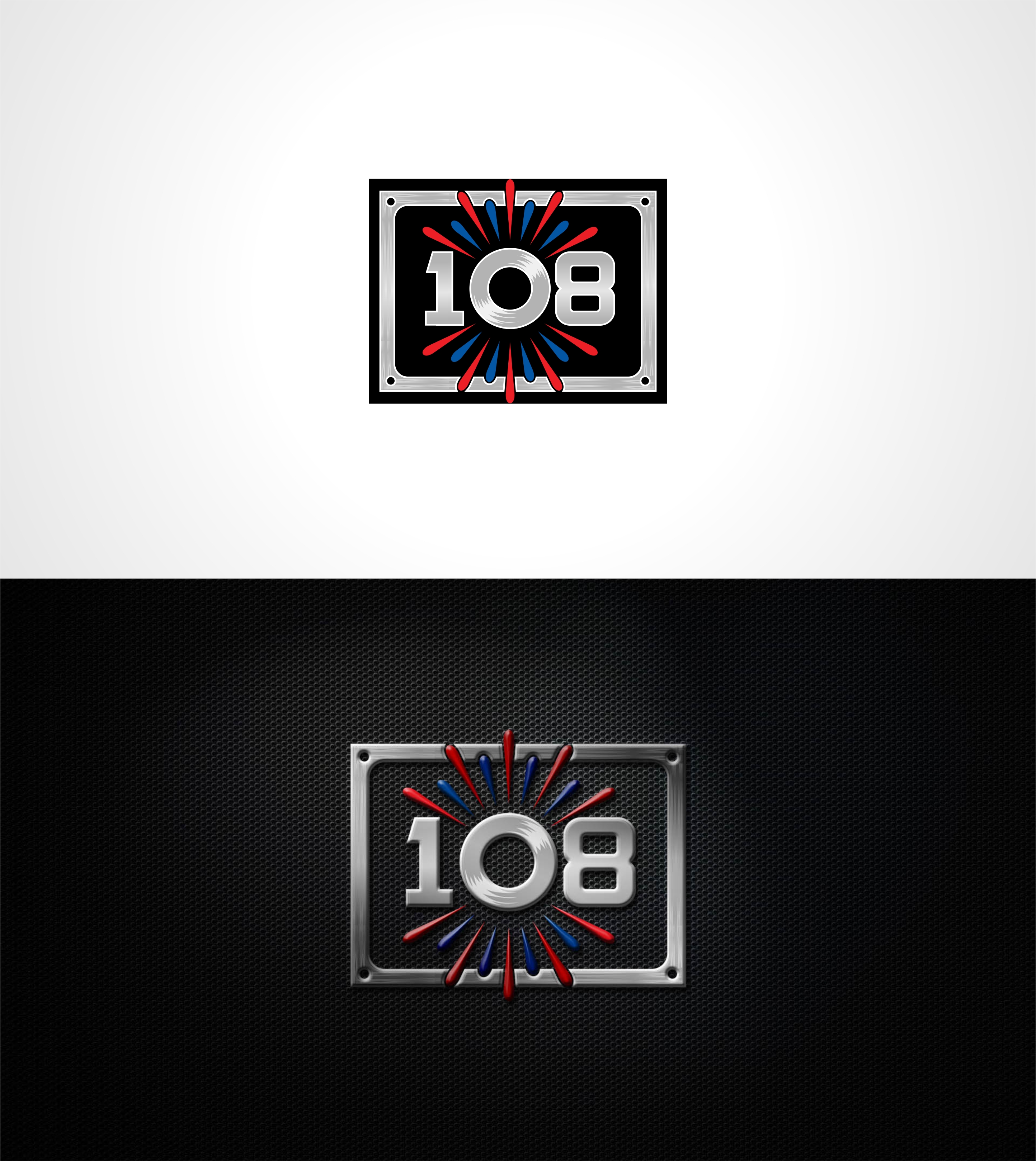 Logo-Design von Joenet Jayawarna für dieses Projekt | Design #23913933