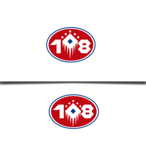 Logo-Design von WooW Designs für dieses Projekt | Design: #23858649