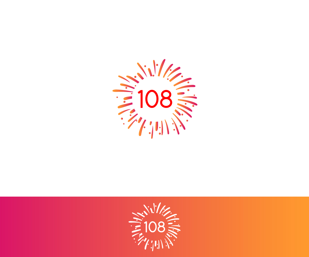 Logo-Design von Mohammad Shahidul Islam für dieses Projekt | Design #23860793