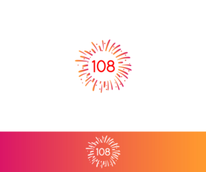 Logo-Design von Mohammad Shahidul Islam für dieses Projekt | Design: #23860793