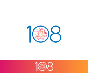 Logo-Design von Mohammad Shahidul Islam für dieses Projekt | Design: #23863876