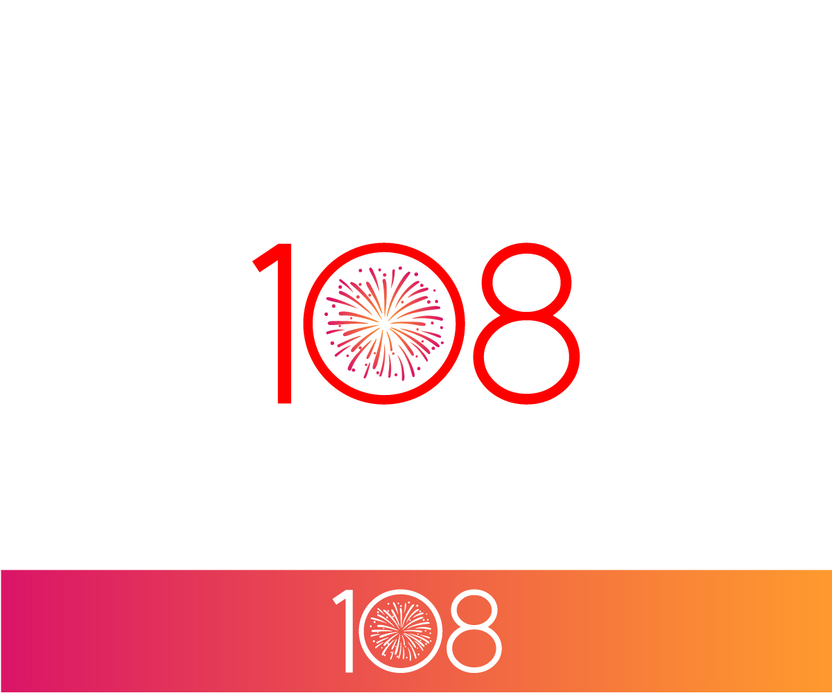 Logo-Design von Mohammad Shahidul Islam für dieses Projekt | Design #23863877